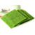 Mini Toy House Imitation Accessories Garden False Moss Artificial Turf