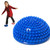 Hemisphere Balance Stepping Stones Durian Spiky Massage Ball Sensory Integration Indoor Outdoor Games Toys for Kids Children