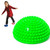 Hemisphere Balance Stepping Stones Durian Spiky Massage Ball Sensory Integration Indoor Outdoor Games Toys for Kids Children