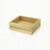 3 PCS Toy House Accessories Mini Wooden Box