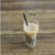 3 PCS Miniature Food Toy Scene Model Mini Simulation Pearl Milk Tea