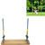 Outdoor Swing Indoor Balcony Children Adult Solid Wood Swing