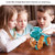 Children Technology Steam Science And Education Toys DIY Toys