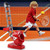 2 in 1 Tennis & Baseball Automatic Serving Machine