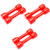 3 Pairs Kindergarten Children Gymnastics Dance Sports Training Dumbbells, Specification: