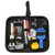 144 in 1 Watch Repair Tool Set Screwdrivers Case Opener