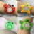 3D Cartoon Watch for Children