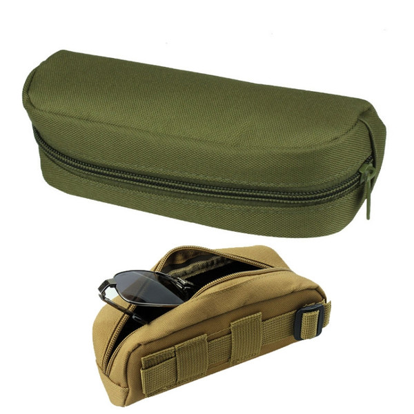 H-11 Travel Riding Glasses Bag Sunglasses Box