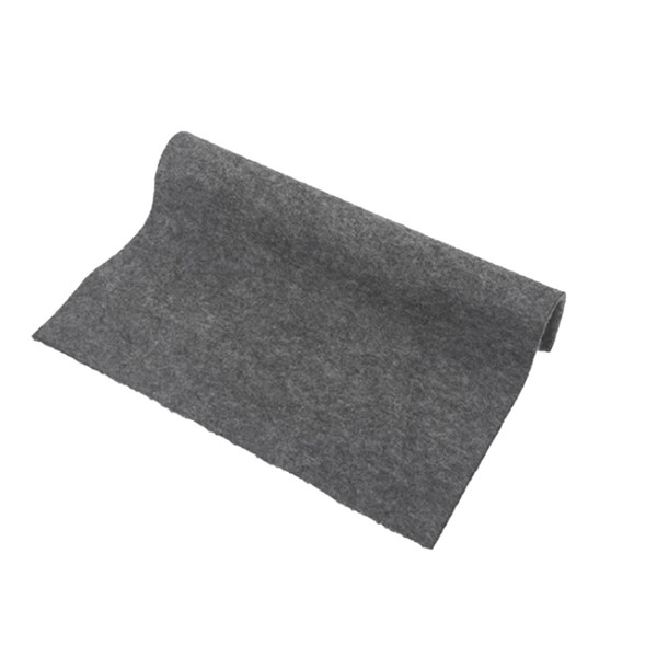 Car Scratch Repair Nano Cloth Repair Spray Paint Cloth Remover Scratch Wax