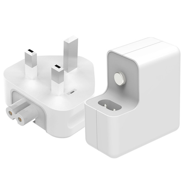 10W 5V 2.4A USB Power Adapter Travel Charger, US Plug
