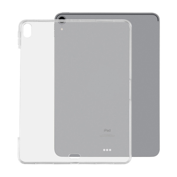 Shockproof TPU Protective Case for iPad Pro 11 inch (2018)