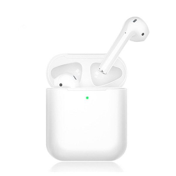 WIWU Airbuds SE Bluetooth 5.0 Mini Wireless Bluetooth Earphone