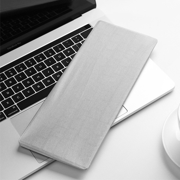 Keyboard Elastic Dust-proof Cover for Apple Magic Keyboard