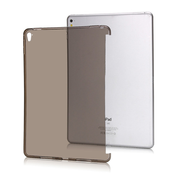 Shockproof TPU Protective Case for iPad Pro 9.7 inch