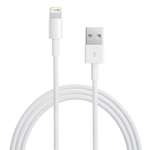 3m USB Sync Data & Charging Cable