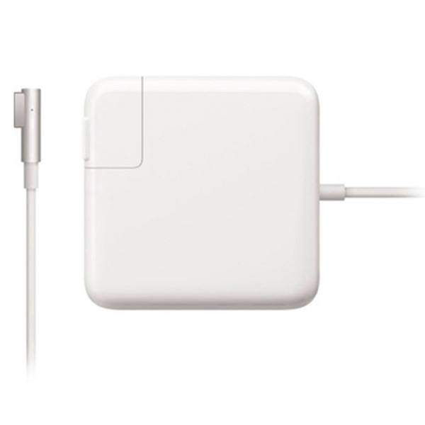 45W Magsafe AC Adapter Power Supply for MacBook Pro, AU Plug