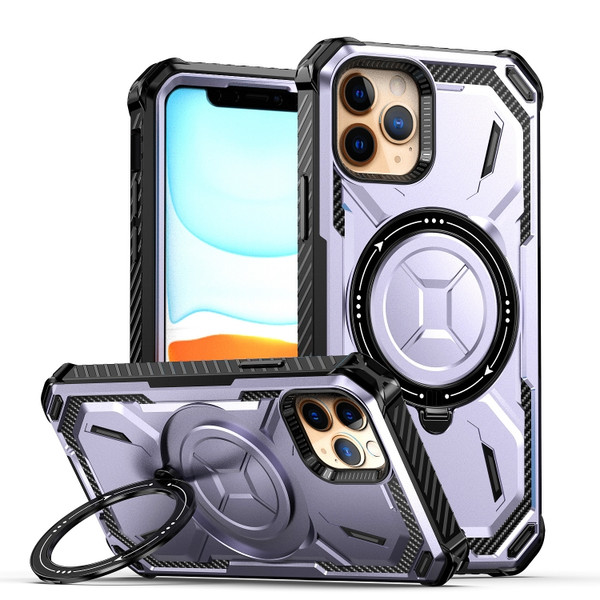 Armor Series Holder Phone Case