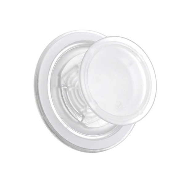 MagSafe Magnetic Phone Holder