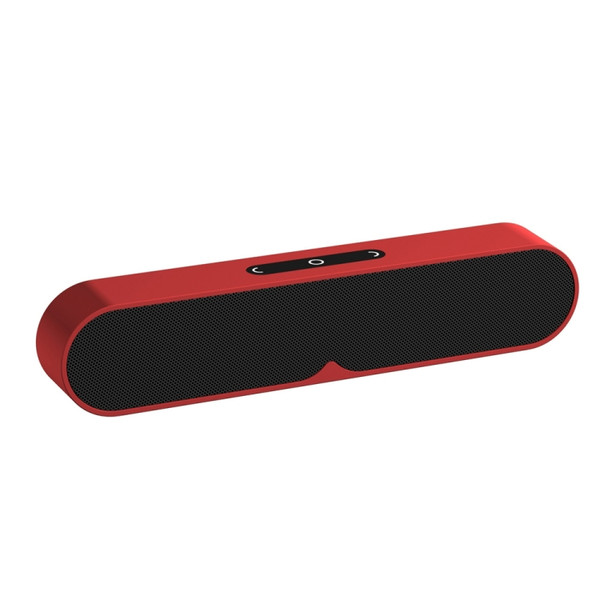 F1 Plus Multifunctional Wireless Touch Control Bluetooth Speaker