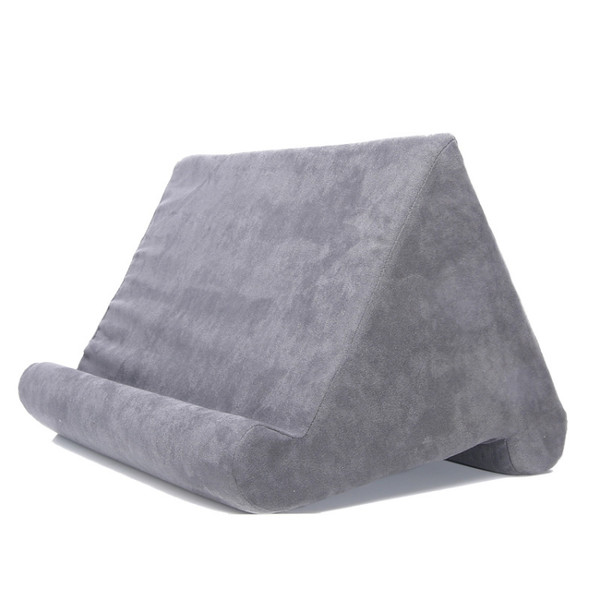 Tablet Mobile Phone Bracket Multi-Angle Pillow