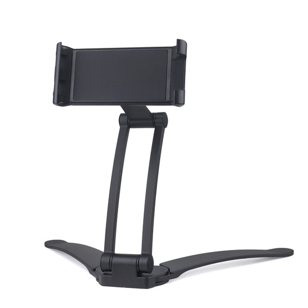 PB-41E Desktop Phone Tablet Lazy Folding Stand