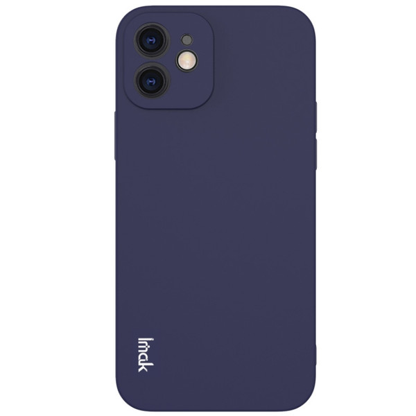 IMAK UC-2 Series Shockproof Full Coverage Soft TPU Case