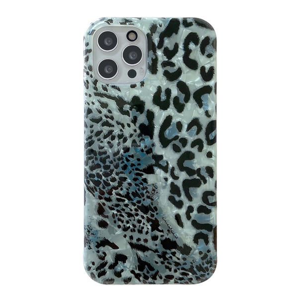 TPU Shock-proof Protective Case