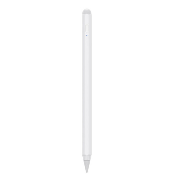 TOTUDESIGN P6-C Glory Series Capactior Pens for iPad, Compatible Type