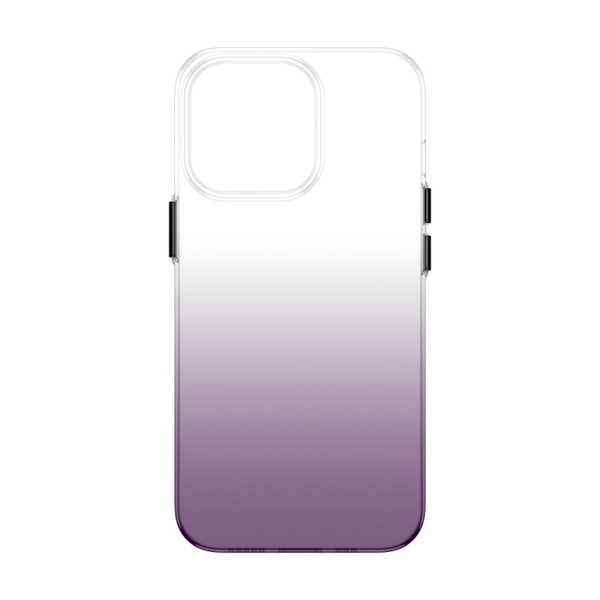 PC Symphony Gradient Phone Case
