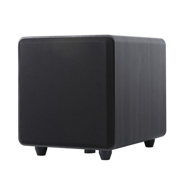 D90 Home Theater Audio Echo Wall Soundbar Subwoofer Bluetooth Audio