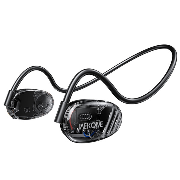 WK VC03 Air Conduction Sports Bluetooth Earphone