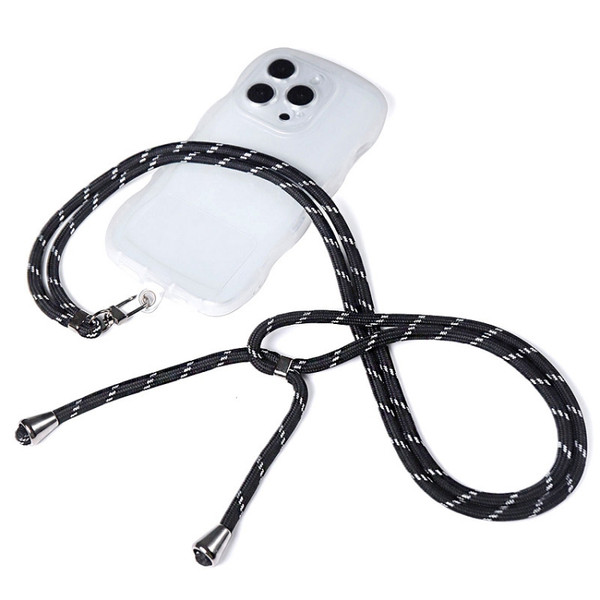 imak Long Style Phone Anti-Lost Lanyard