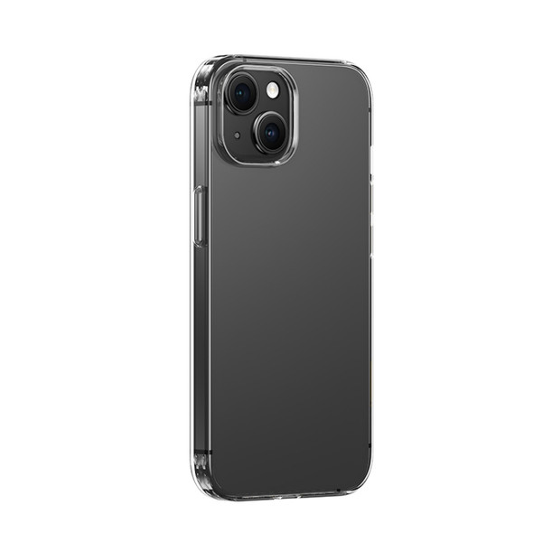 USAMS Primary Series TPU Phone Case