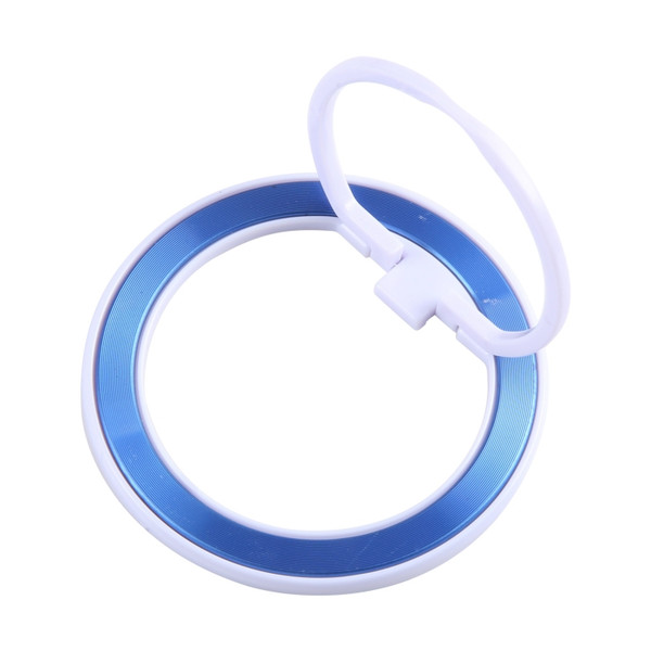 MagSafe Phone Ring Holder