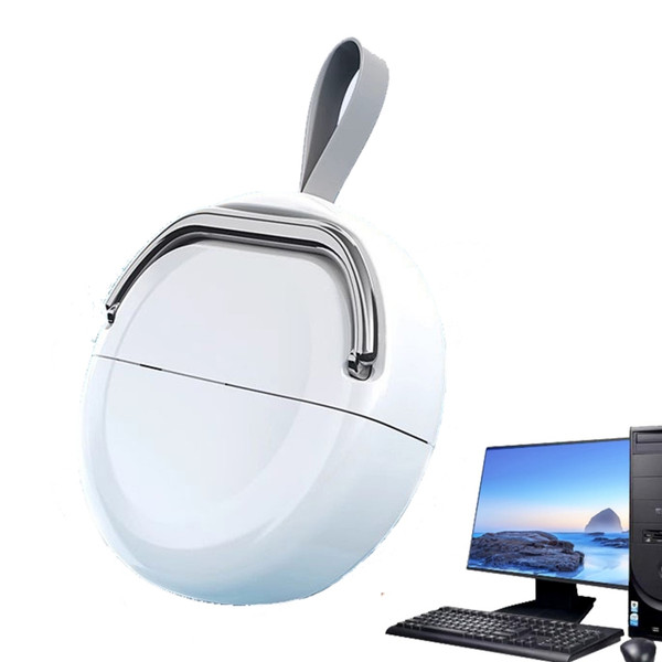 10 In 1 Computer Keyboard Cleaner Brush Kit Earphone Cleaning Pen Phone Cleaning Tools