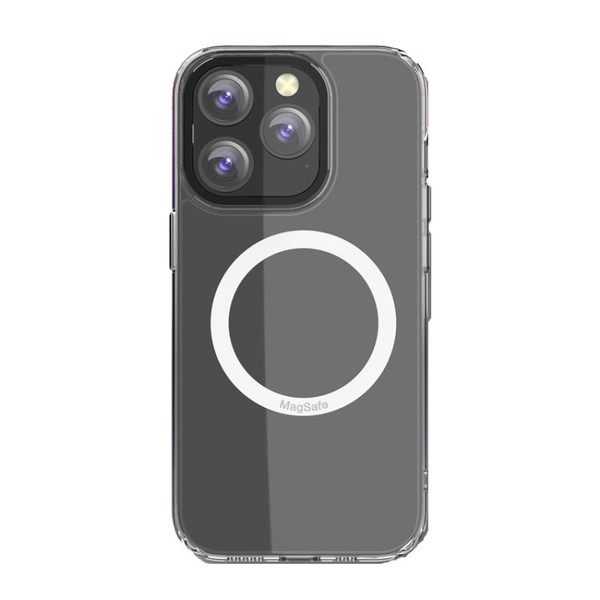 AhaStyle WG132 Ultra-Thin Magnetic Pads For Cell Phones Magsafe Wireless Charger Magnet Stickers