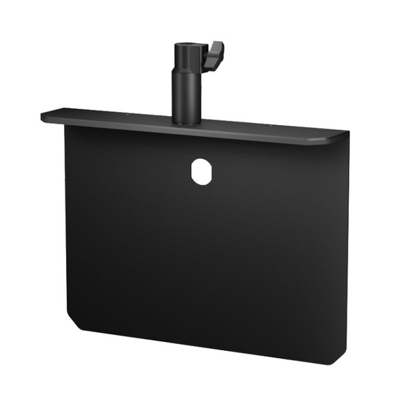Hidden Lazy Phone And Tablet Universal Stand Multifunctional Support Base