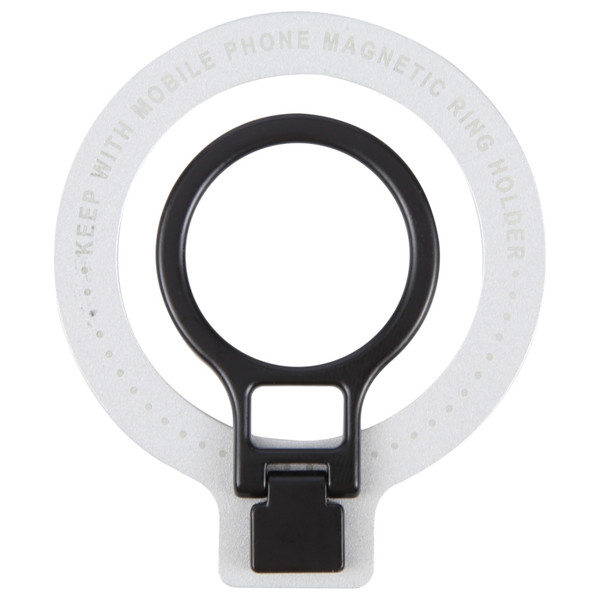CPS-050 Adhesive MagSafe Magnetic Ring Phone Ring Holder
