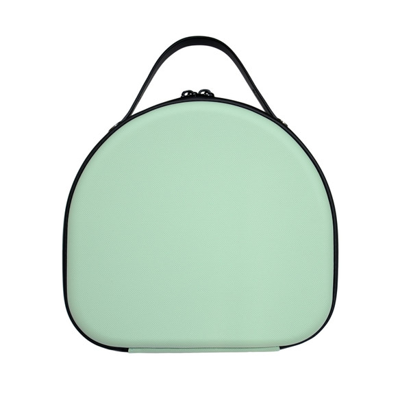 Earphone Waterproof Protective Case Storage Bag