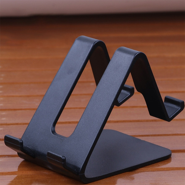 Multifunctional Dual-sided Desktop Phone Tablet Holder