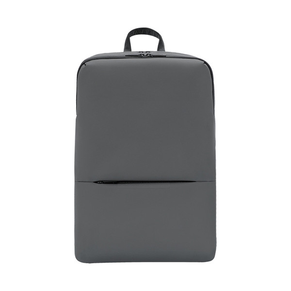 Original Xiaomi Classic Business Backpack 2 18L Large Capacity IPX4 School Double Shoulders Bag