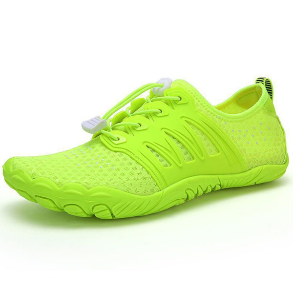 528 Lovers Style Outdoor Leisure River Hiking Shoes