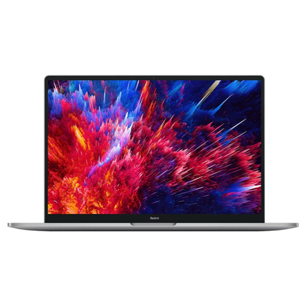 Xiaomi RedmiBook Pro 15 Laptop 2022 15.6 inch, Windows 11 Home Chinese Version, AMD Ryzen 5 6600H Hexa Core