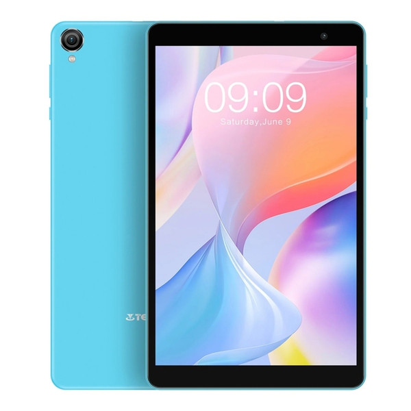 Teclast P80T Tablet 8.0 inch, Android 12 Allwinner A33 Quad Core, Global Version Support Google Play