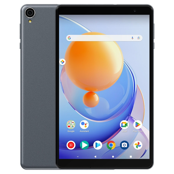 ALLDOCUBE iPlay 50 mini Lite WiFi Tablet, 8 inch Android 13 Allwinner A523 Octa Core