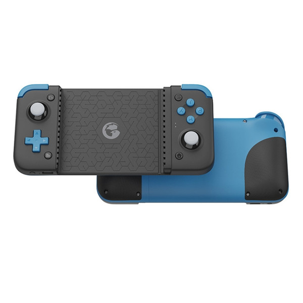 GameSir X2S Bluetooth Gamepad Game Controller for for Cloud Gaming Xbox