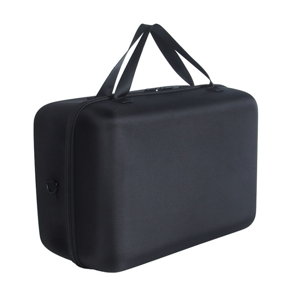 EVA Portable Speaker Storage Bag