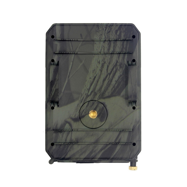 PR300C Hunting Tracking Camera 5MP Trail Camera Photo for Family Outdoors Camping Accessories