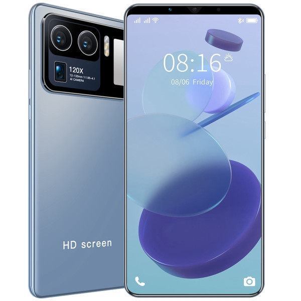 Face Identification, Android 4.4.2 MTK6572 Dual Core, Network: 3G