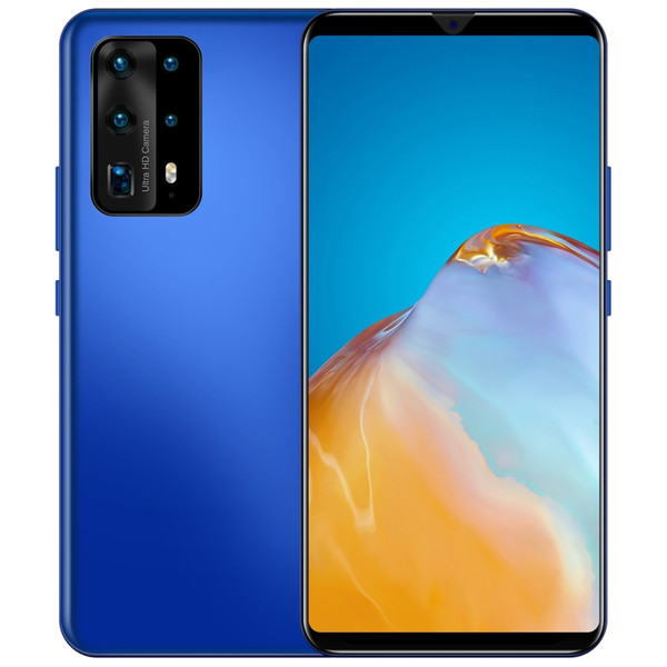 Face Identification, Android 5.1 MTK6580 Quad Core, Network: 3G